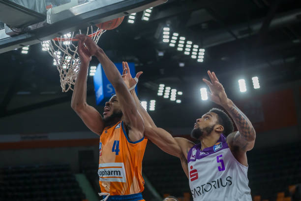 需快速完成 需快速完成