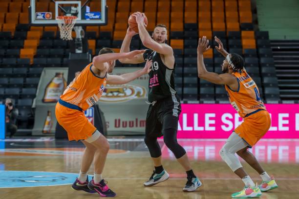 利物浦的高 利物浦的高