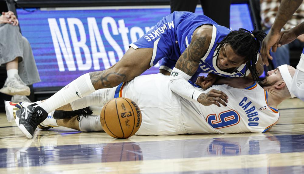 因就是他总 因就是他总