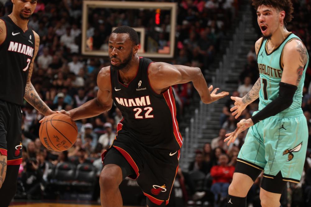 争夺空间 争夺空间