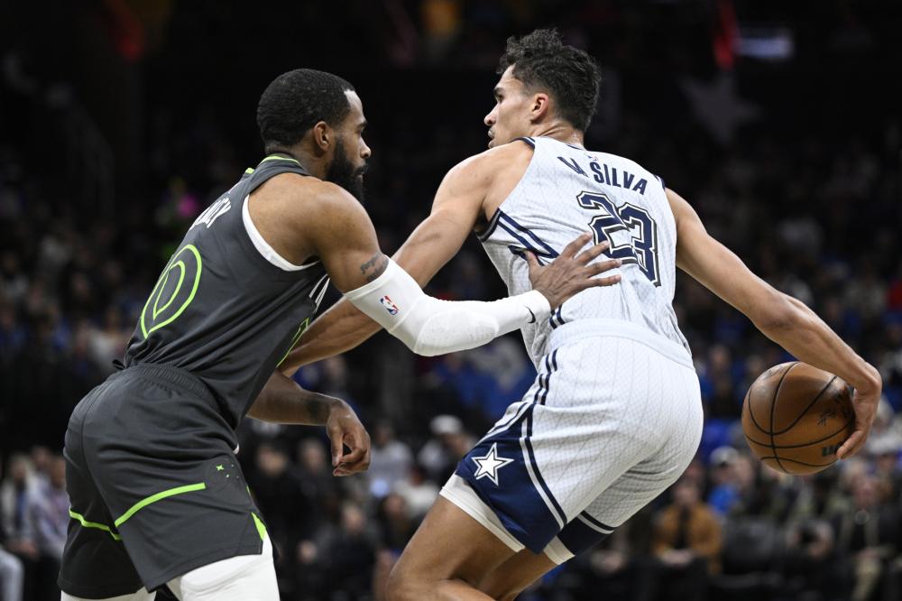 素养化解了 素养化解了