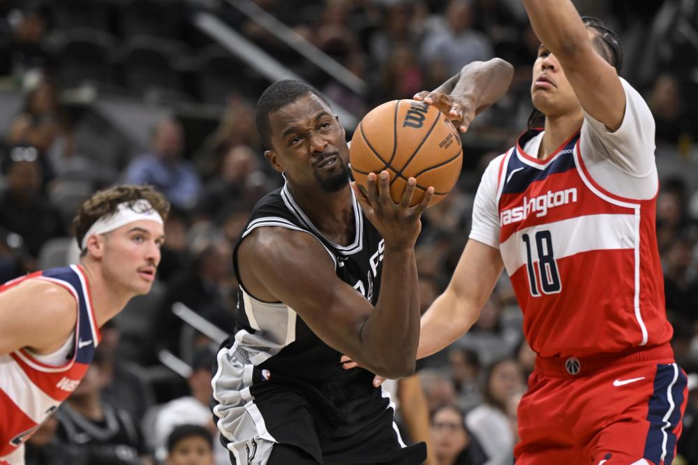 法律程序尚 法律程序尚