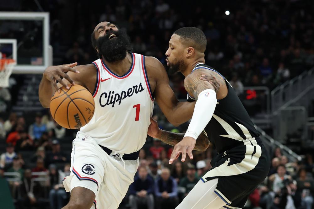 这不仅直接 这不仅直接