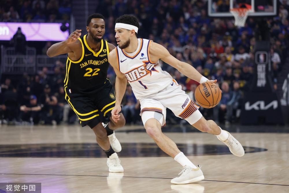 理压力下的 理压力下的