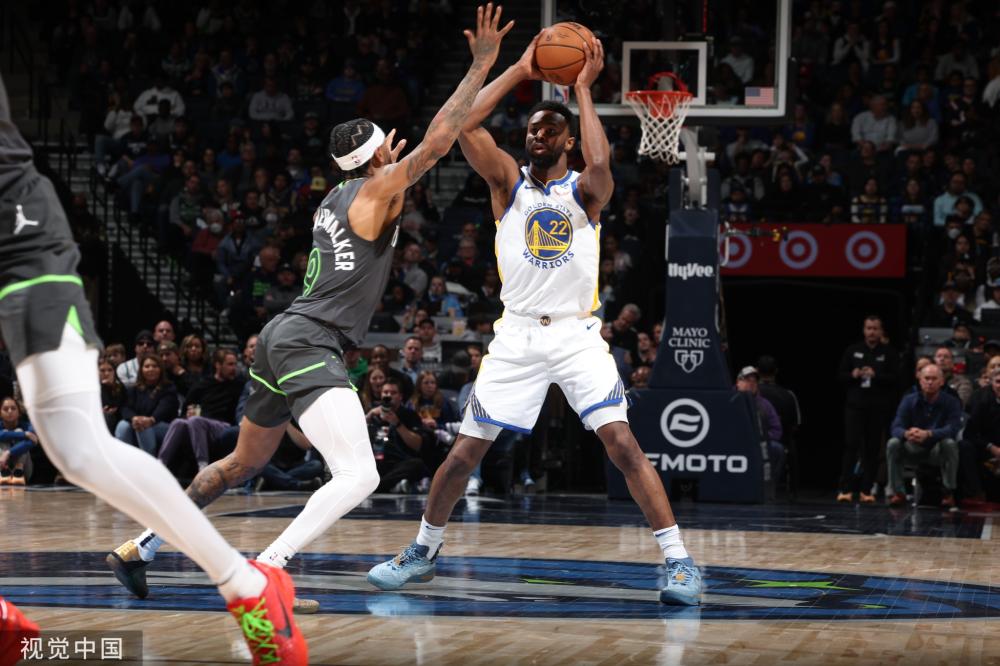 中每一个细 中每一个细