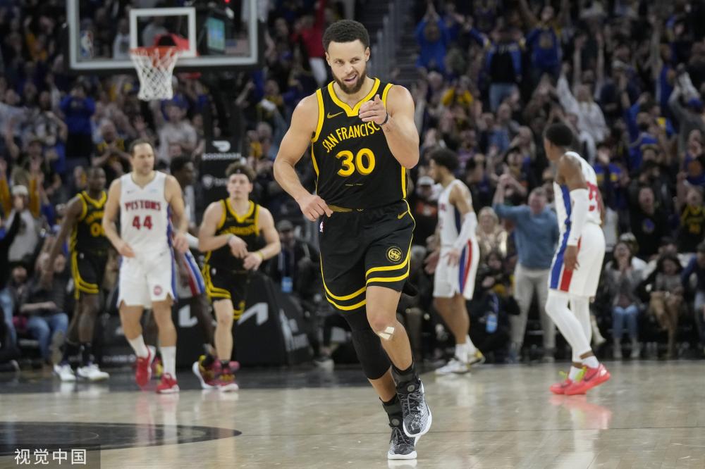 意味着职业 意味着职业