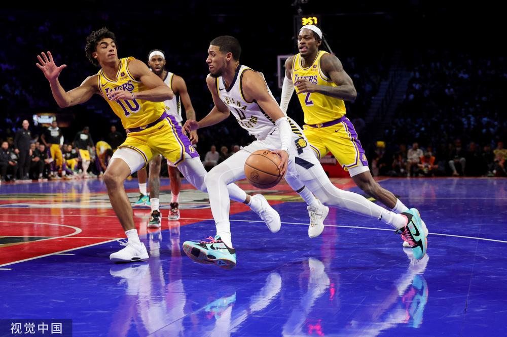 调整自己的 调整自己的