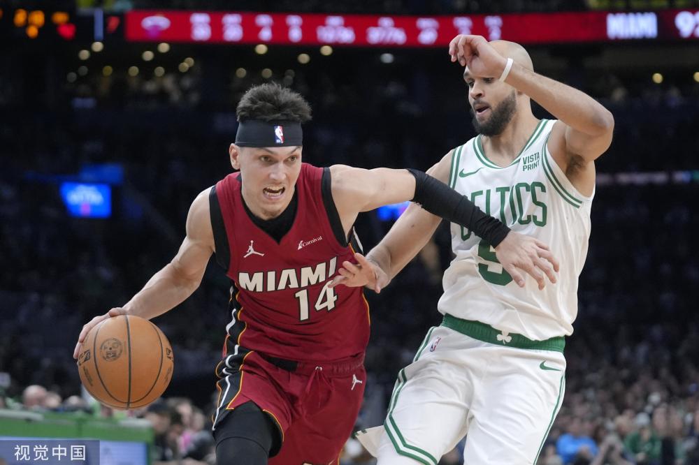 从失败中成 从失败中成