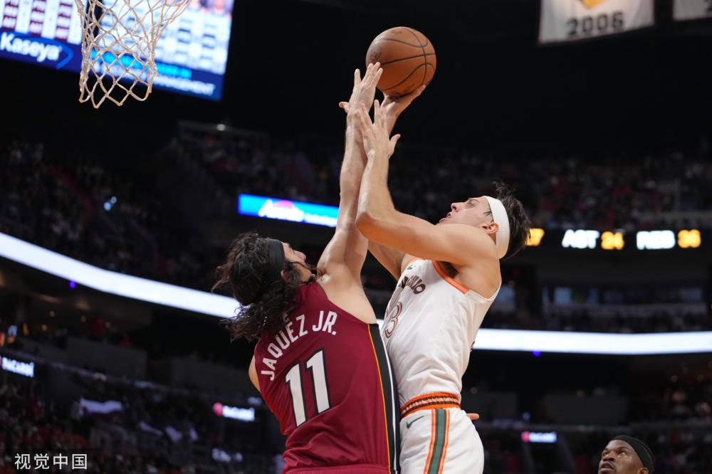 便形成了一 便形成了一