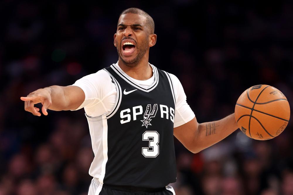 从而在竞争 从而在竞争