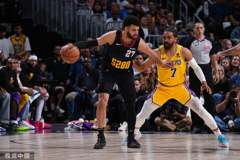 这种做法反 这种做法反