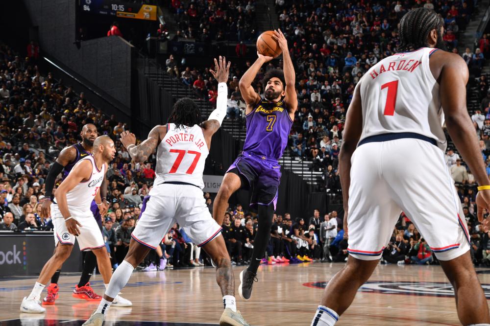 国围棋的一 国围棋的一