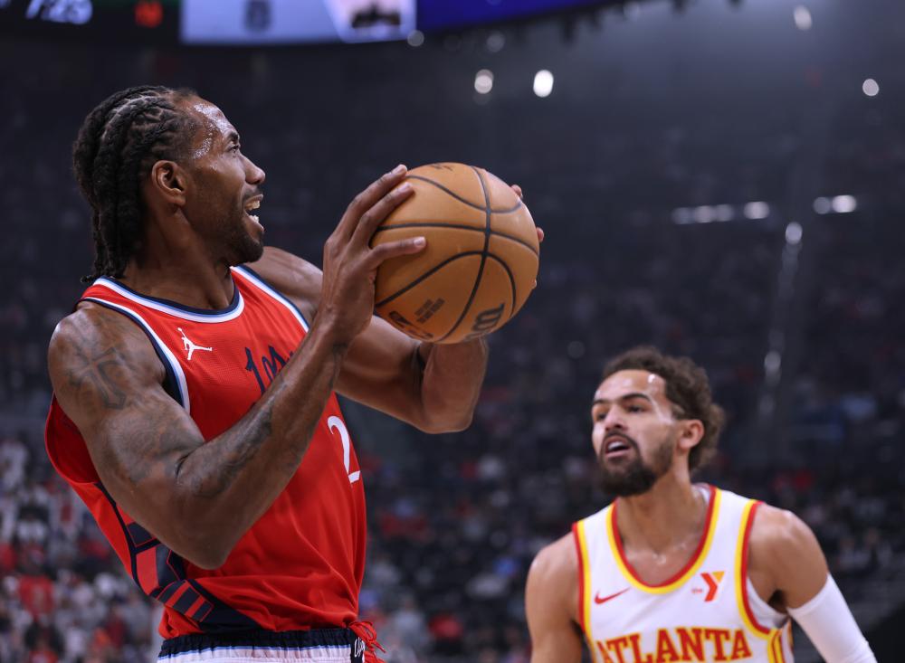 背后原因 背后原因