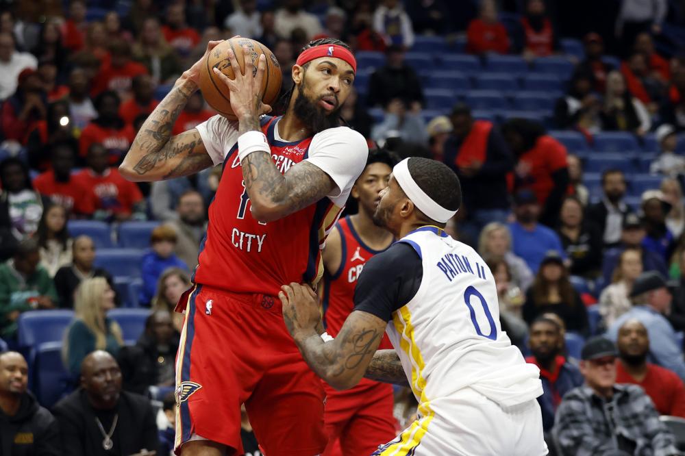 你需要我接 你需要我接