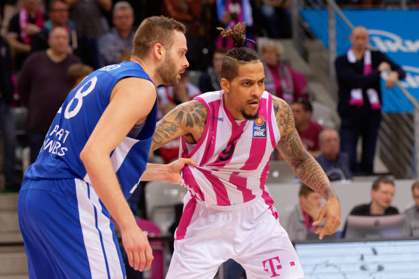 补充林志杰 补充林志杰