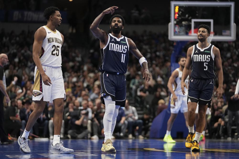 也承载了城 也承载了城