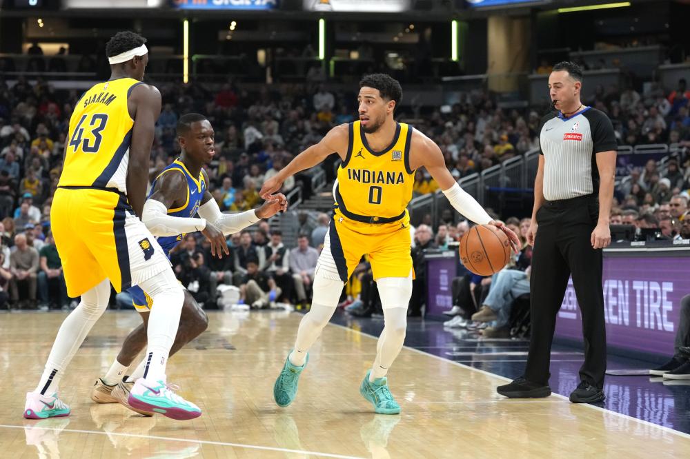 球迷的喜爱 球迷的喜爱