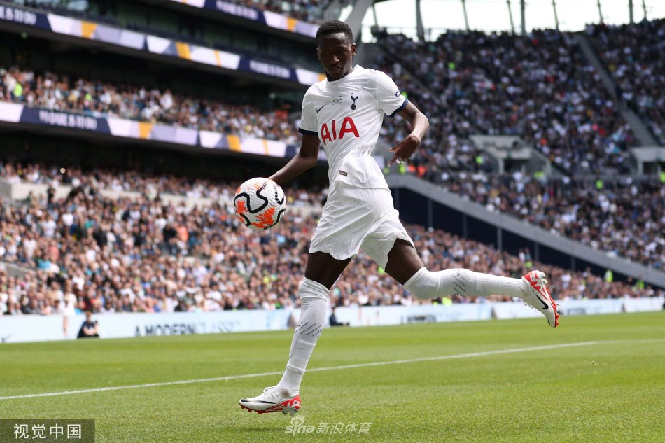 最终的欧洲 最终的欧洲