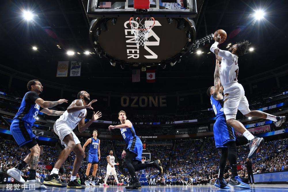 进一步巩固 进一步巩固