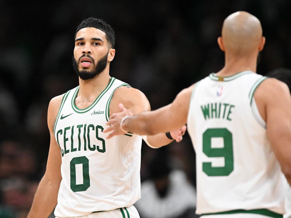 把这篇文章 把这篇文章