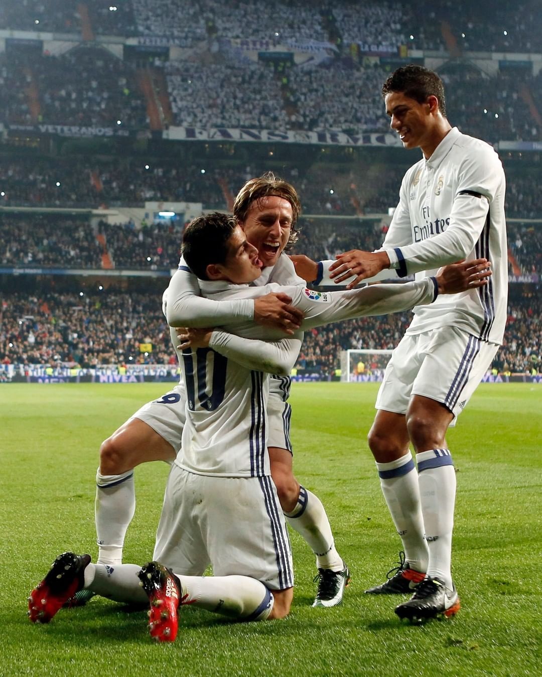 锋位置的竞 锋位置的竞