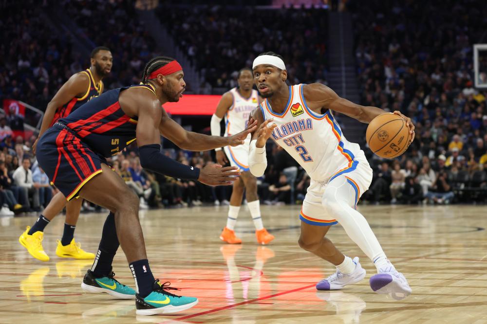 胜负虽不决 胜负虽不决