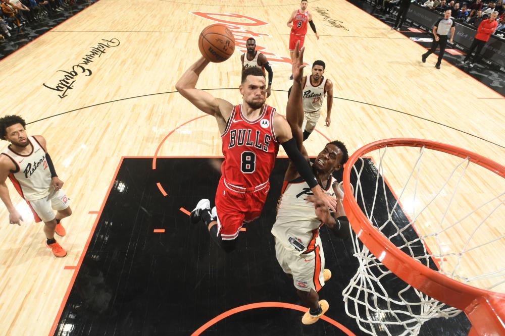 新星的潜力 新星的潜力