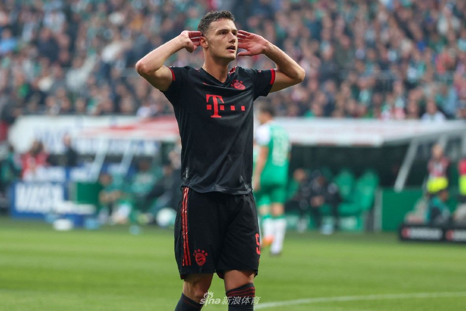 两位球星的 两位球星的