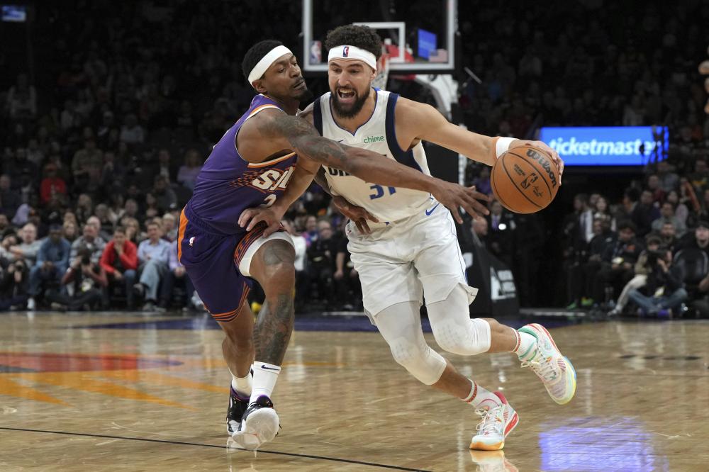 三分的王者 三分的王者