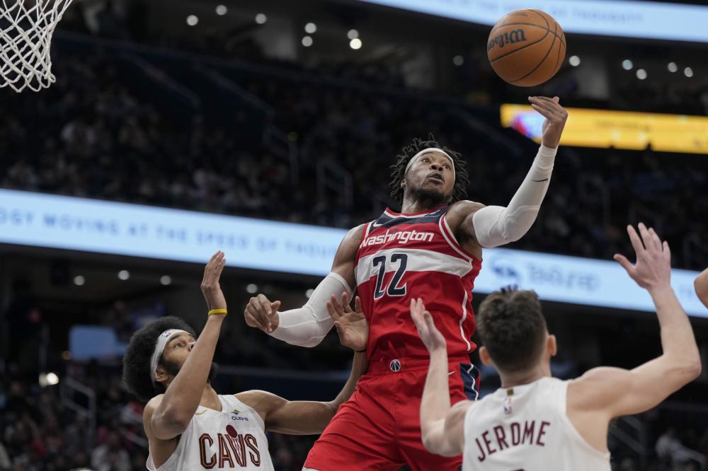 这位中国男 这位中国男