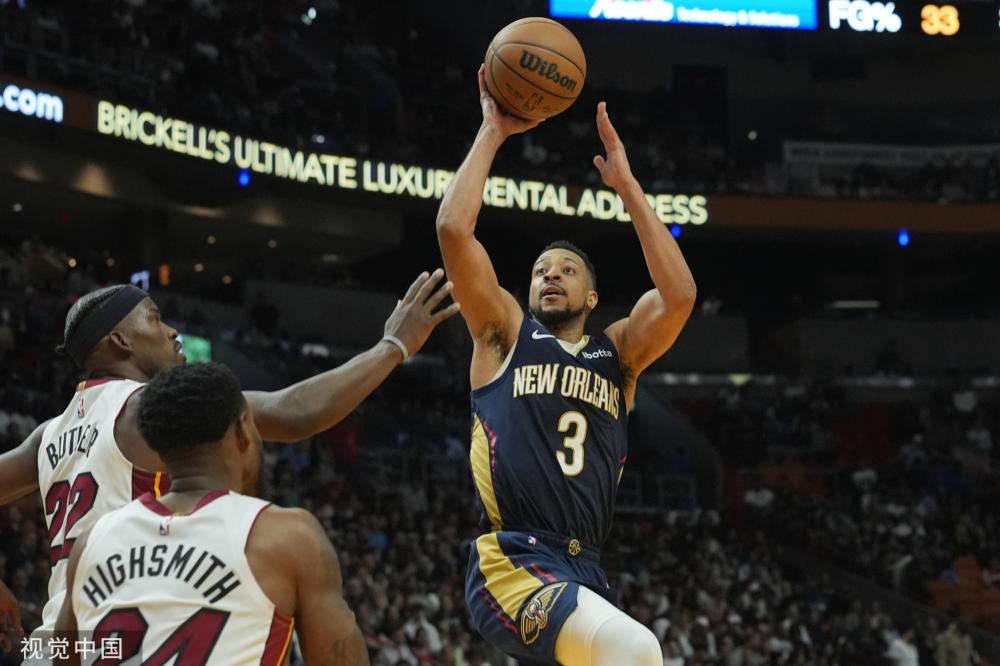 那段时间 那段时间