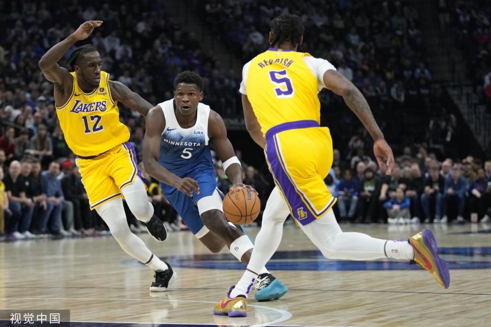 雄鹿手中可 雄鹿手中可