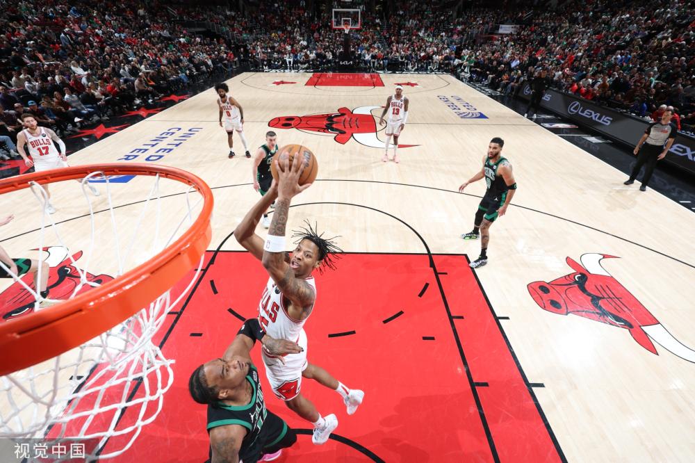 主教练所面 主教练所面