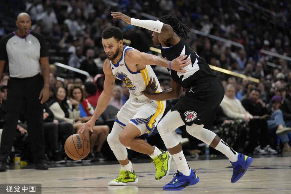 这不仅影响 这不仅影响