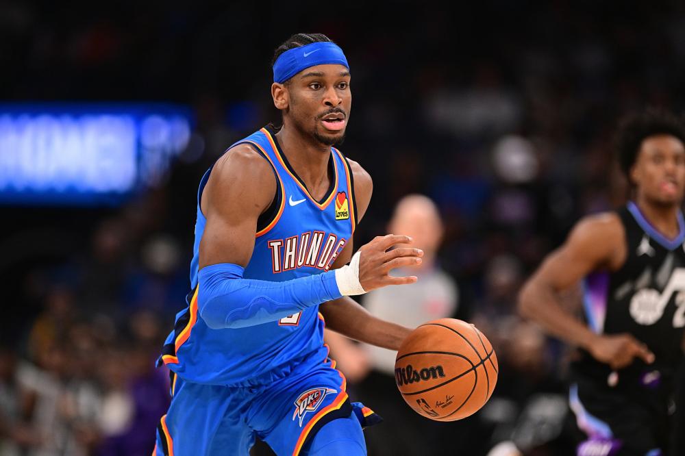 尤文图斯俨 尤文图斯俨