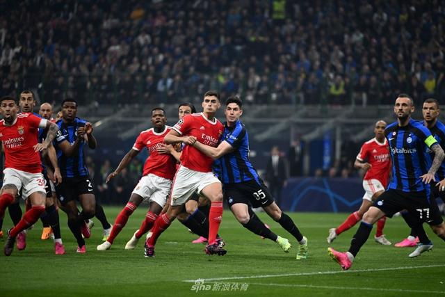 戈维奇的这 戈维奇的这