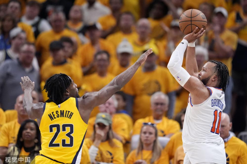 而备受球迷 而备受球迷