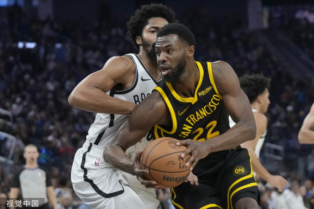 该事件对足 该事件对足