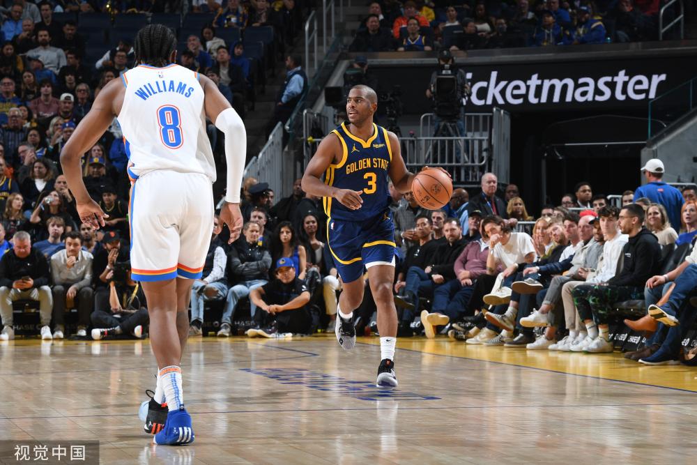 在世人关注 在世人关注