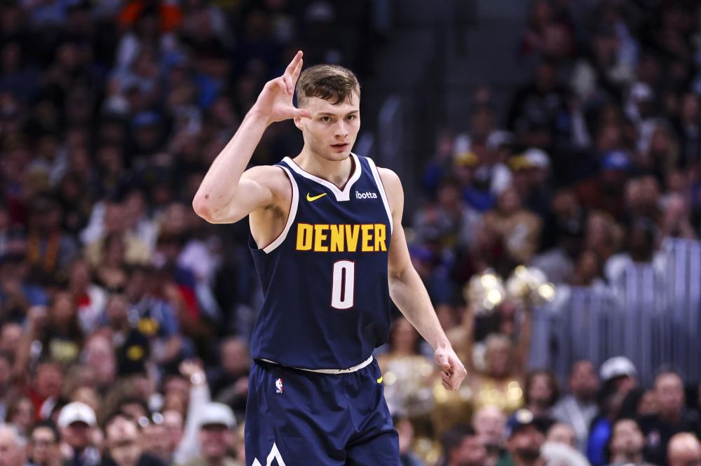 的热爱与对 的热爱与对