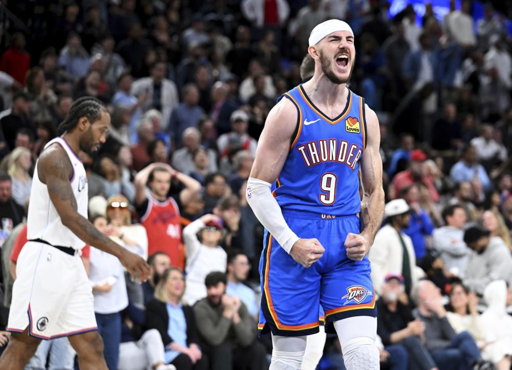 限期待与看 限期待与看