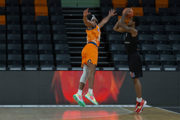 不难发现温 不难发现温