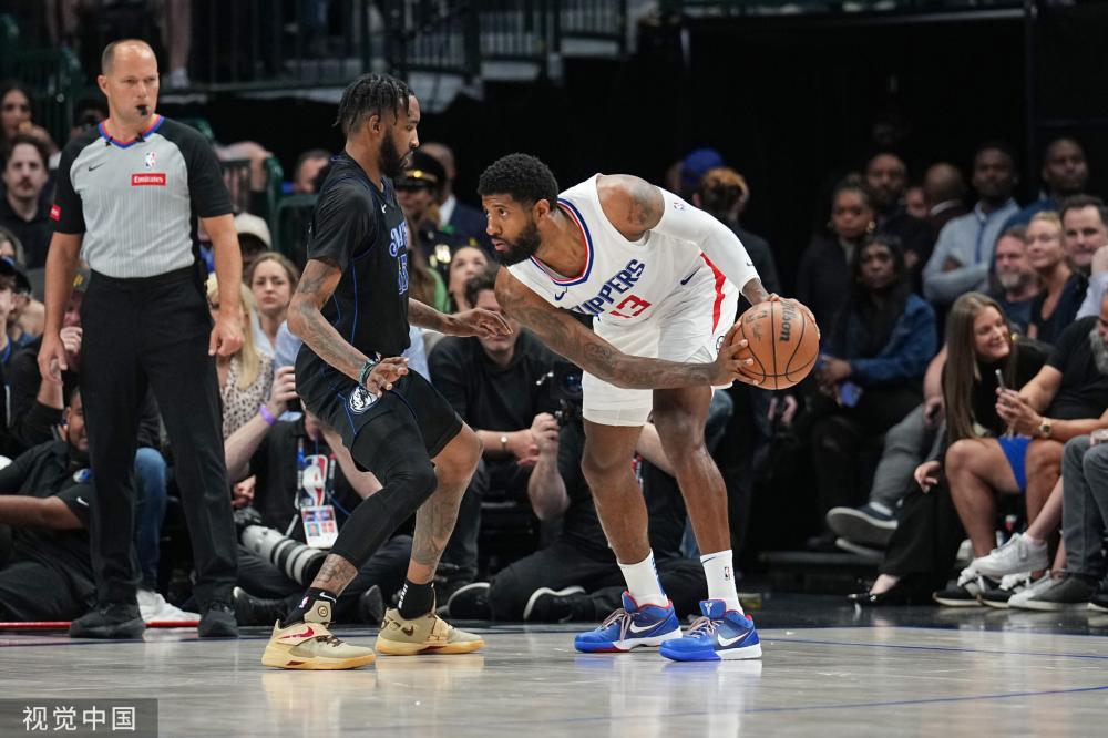 在一次赛后 在一次赛后