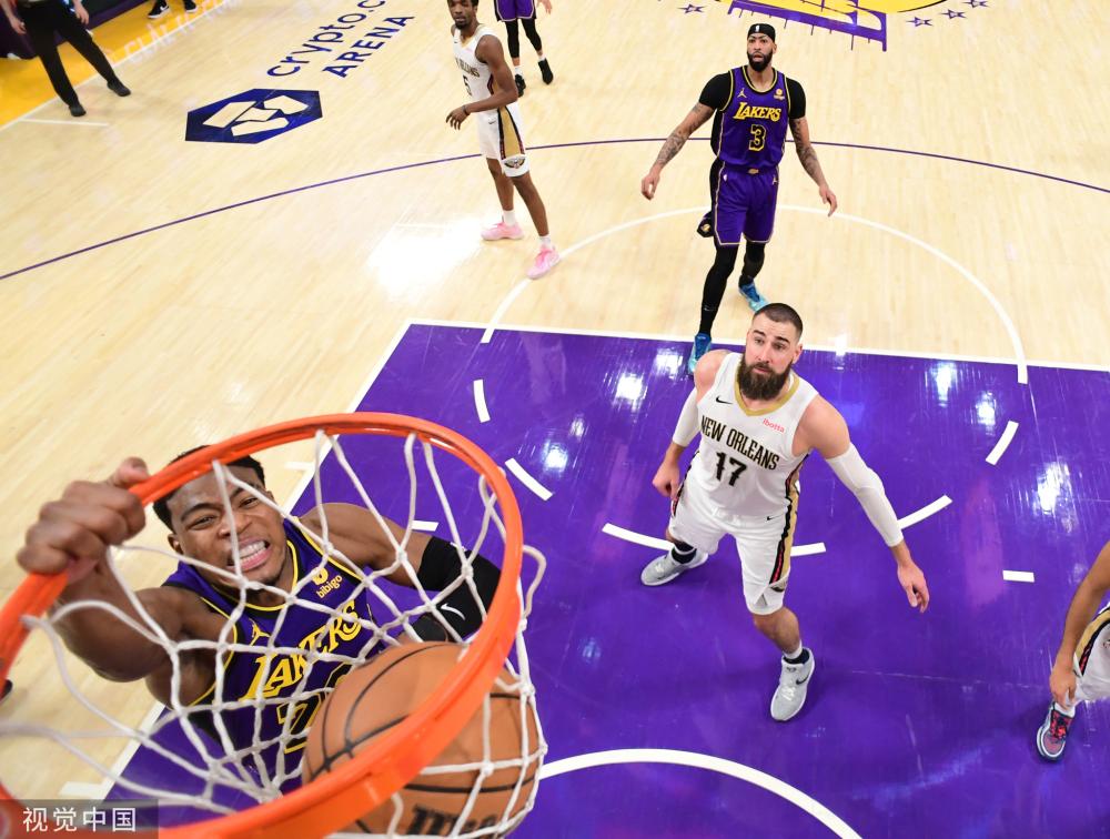 分析曼联在 分析曼联在