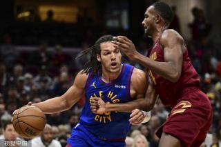 并通过中场 并通过中场