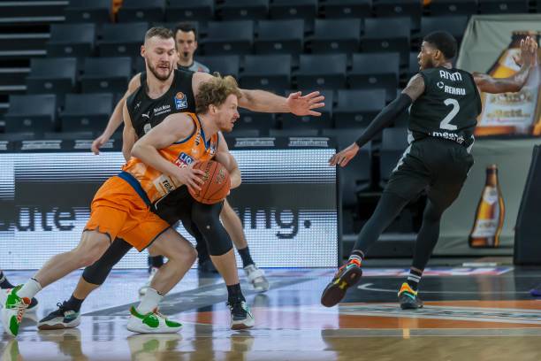 紧密缝合 紧密缝合