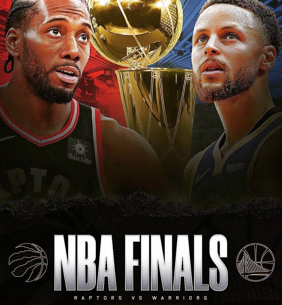 而是利用掩 而是利用掩