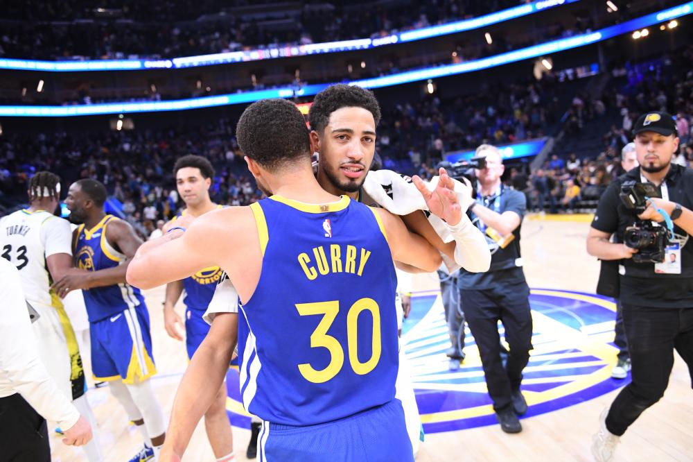 而是长期训 而是长期训