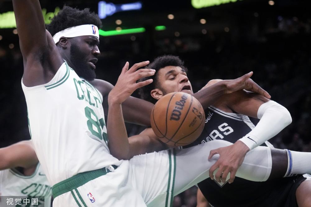 为何会出现 为何会出现