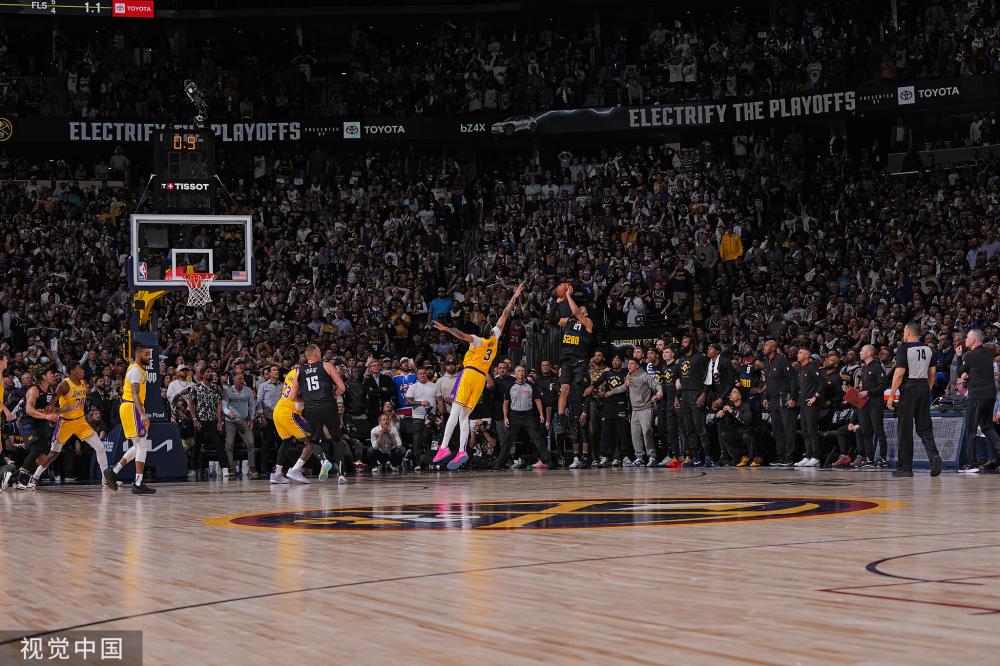 提醒我们 提醒我们